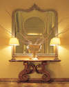 One&Only Royal Mirage 